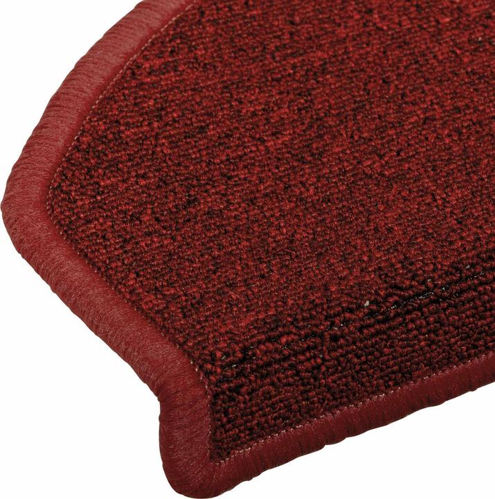Produktbild vidaXL Stufenmatten (80 x 24.50 cm)