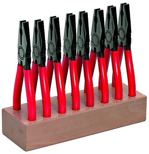 Image du produit OK-Line Supports d'outils