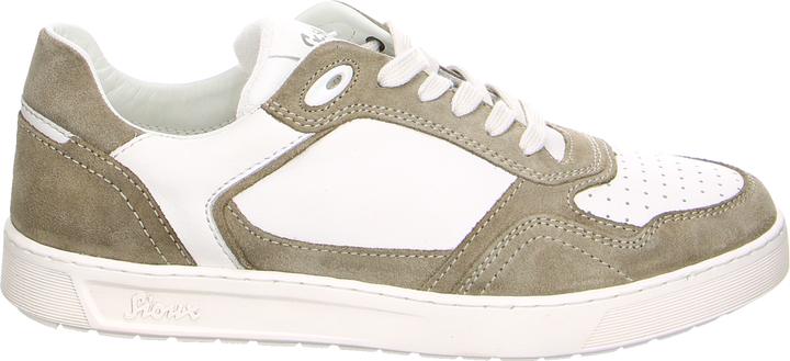 Image du produit Sioux Tedroso-704 (41)