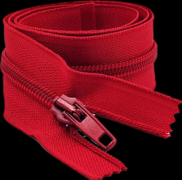 Rouge de signalisation