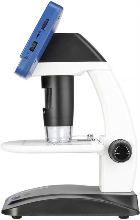 Actual product image Reflecta Digital Microscope