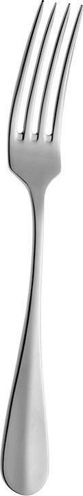 Image du produit Interio Fourchette de table (Fourche)