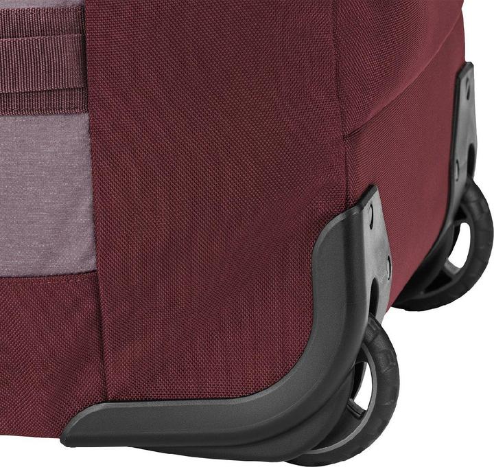 Produktbild Eagle Creek Cargo Hauler (110 l)