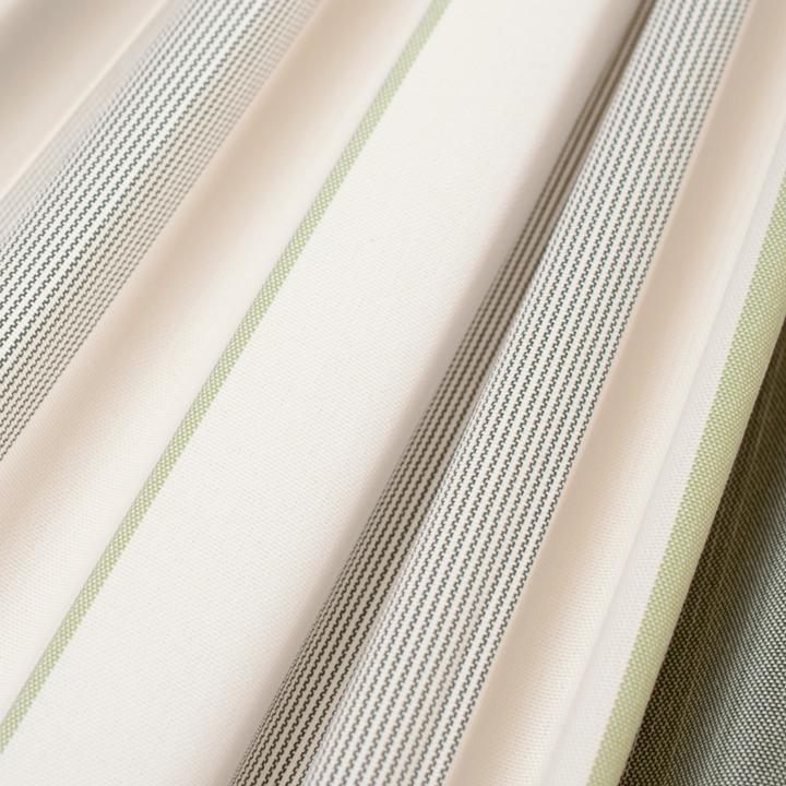 Image du produit La Siesta Brisa Double (160 kg)