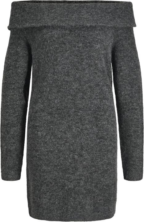 Produktbild JJXX JXEVI Strickpullover Strickpullover (M)