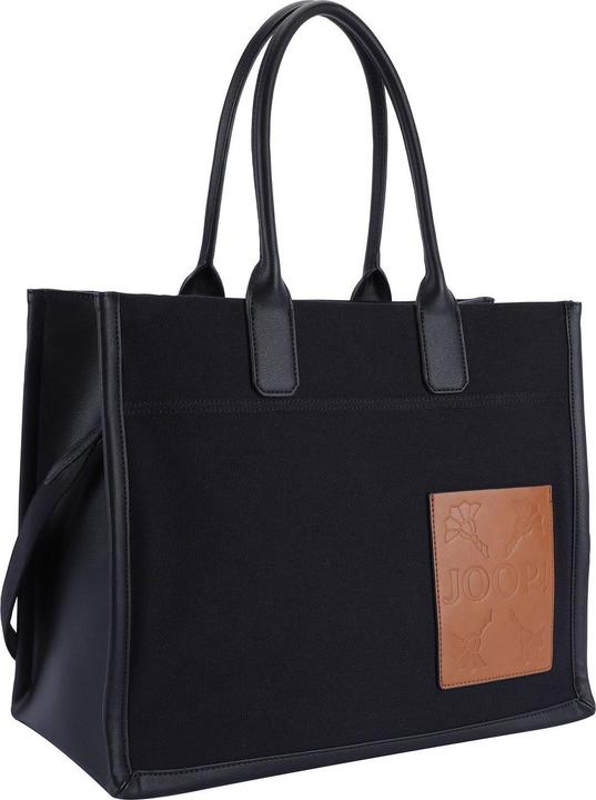 Immagine prodotto Joop! Borsa pezza aurelia lhz