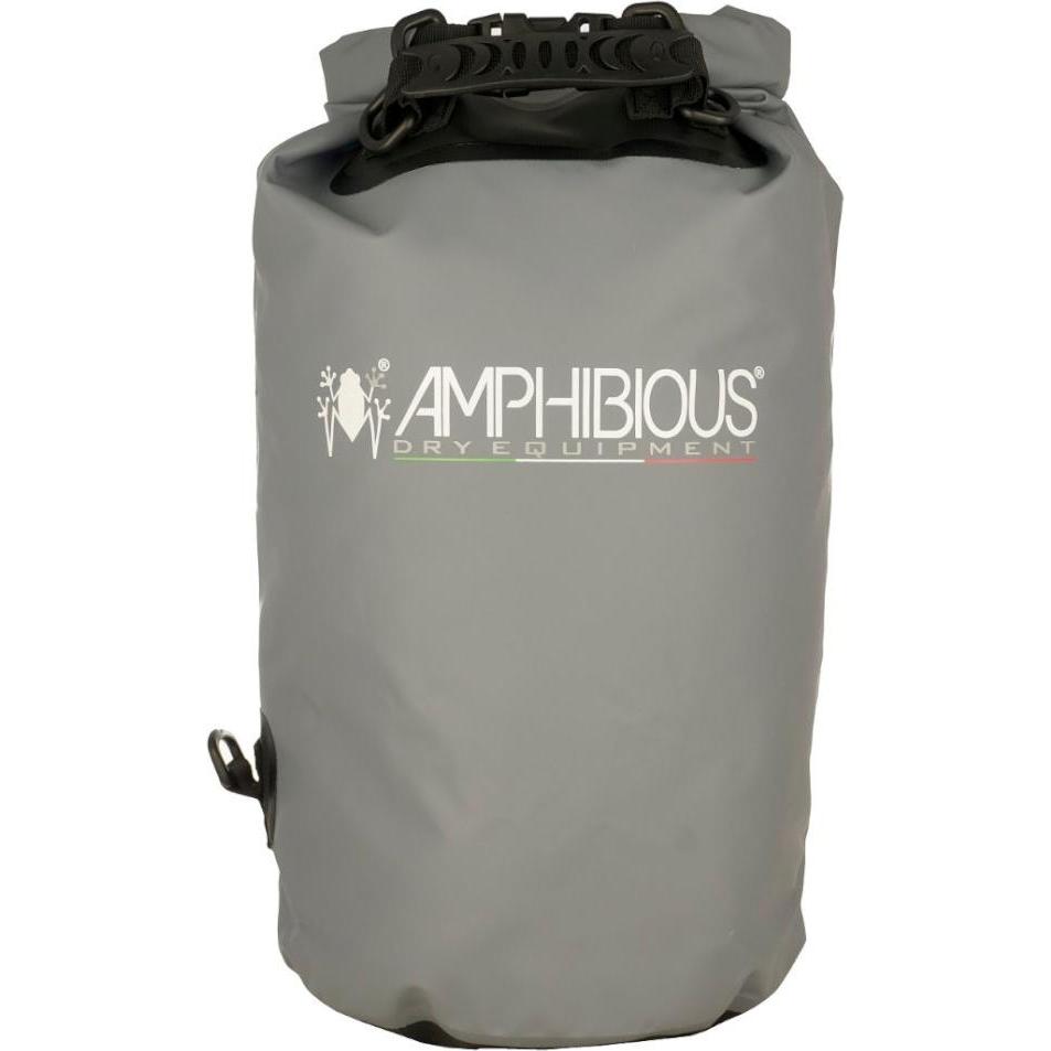 Thumbnail - Amphibious, Wassersack, (20 l)