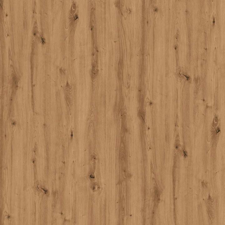 Immagine prodotto vidaXL Nachttisch (40 x 36 x 65 cm)