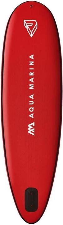 Immagine prodotto Aqua Marina Toppe di riparazione per BT-20Race&BT-20WA&BT-20AS Stand Up Paddle