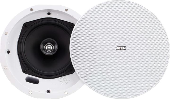 Produktbild Aten Multimedia-Lautsprechersystem für den PC