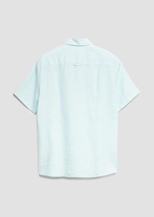 Image du produit s.Oliver Hemd (XXL)