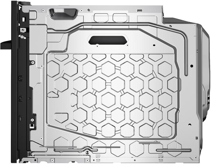 Produktbild Bosch Hausgeräte Mikrowelle CMG7761B1