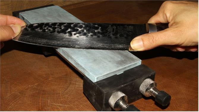 Immagine prodotto Naniwa Grana Superstone 400