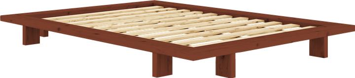 Image du produit Karup Design Japan (140 x 200 cm)