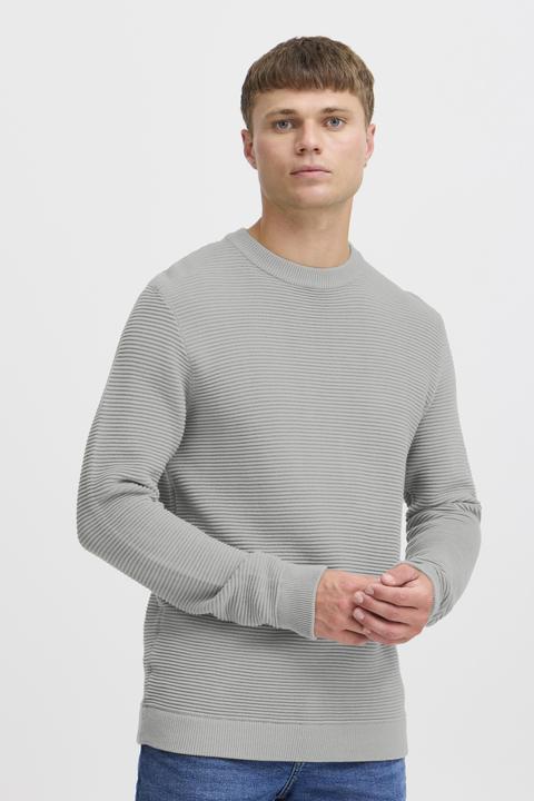 Image du produit Solid SDValencia pull en tricot - 21106094 (L)