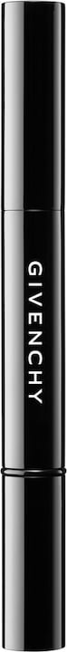 Givenchy Mister Instant Corrective Pen (1)