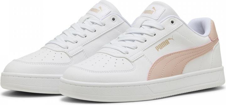 Productafbeelding Puma Caven 2.0 (43)