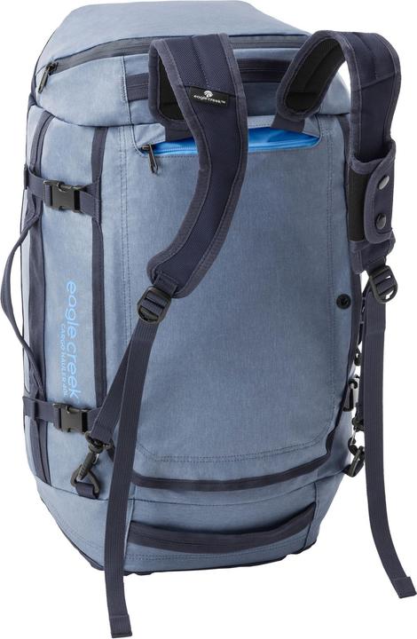 Immagine prodotto Eagle Creek Cargo Hauler Duffel 40 (40 l)