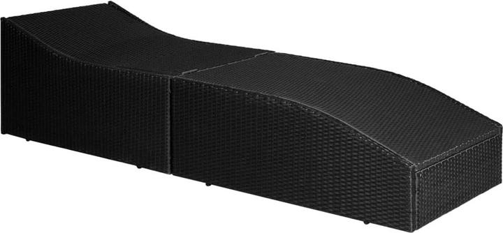 Actual product image vidaXL Erdmute (95.50 cm)