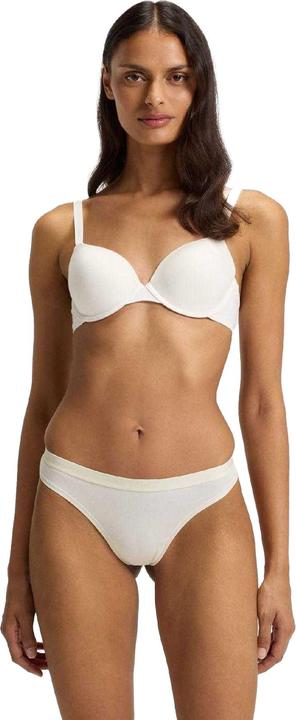 Produktbild BOSS Thong (3erPack) (S, 3er Pack)