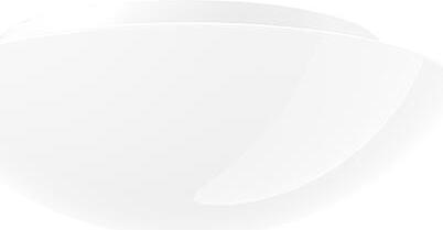 Produktbild RZB Opalglasleuchte (490 lm, E27)