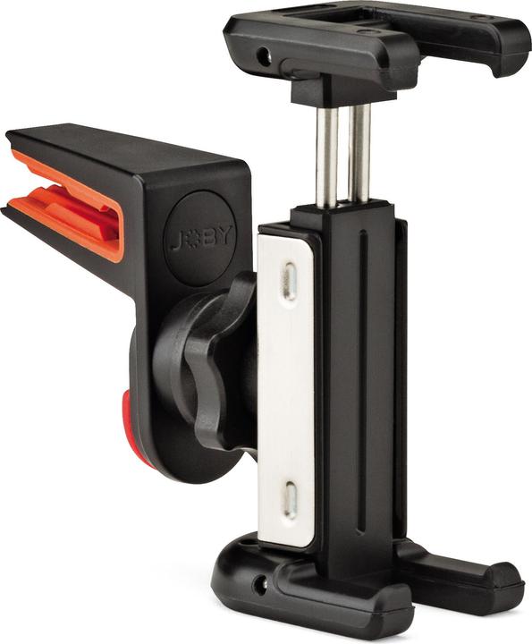 Joby GripTight Auto Vent Clip