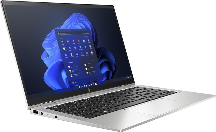 Immagine prodotto HP EliteBook x360 1030 G8 (13.30", Intel Core i7-1165G7, 16 GB, 512 GB, CH)