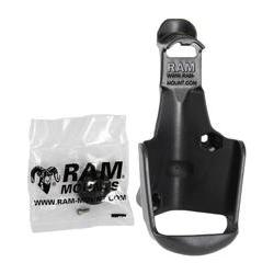 Thumbnail - RAM Mounts, Outdoor Navigation