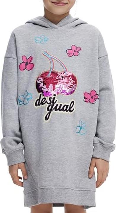 Image du produit Desigual Cherries (11XL)