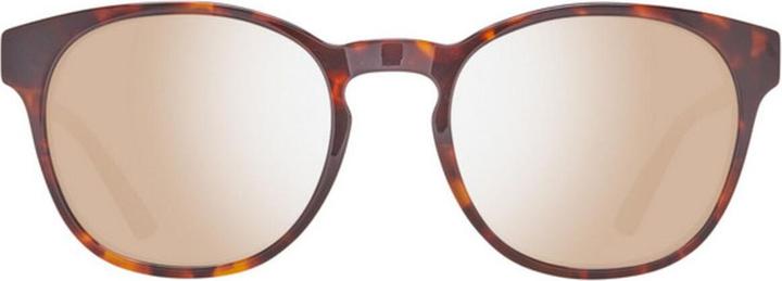 Helly Hansen Unisex-Sonnenbrille HH5005-C02-51