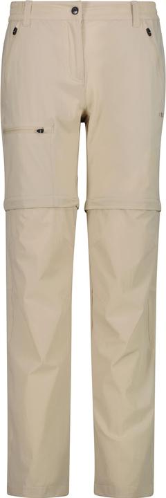 Produktbild CMP Campagnolo Zip Off (XL)