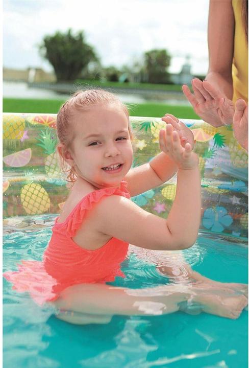 Image du produit Bestway Tropical