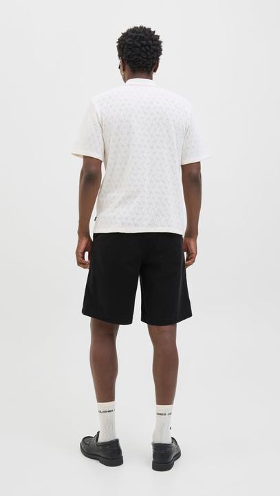 Produktbild Jack & Jones Hosen (XS)