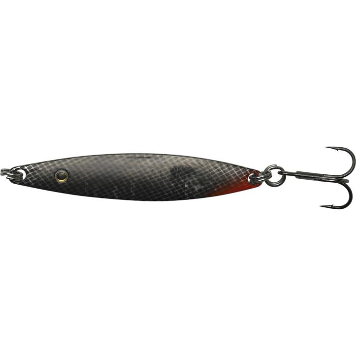 Hansen Of Denmark, Angelköder, (7.60 cm)
