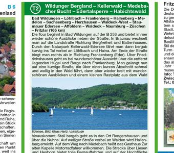 Sauerland (German, 2018)