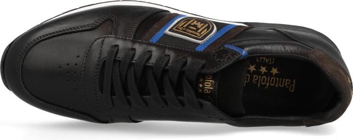 Actual product image Pantofola d'Oro Sangano Low (41)