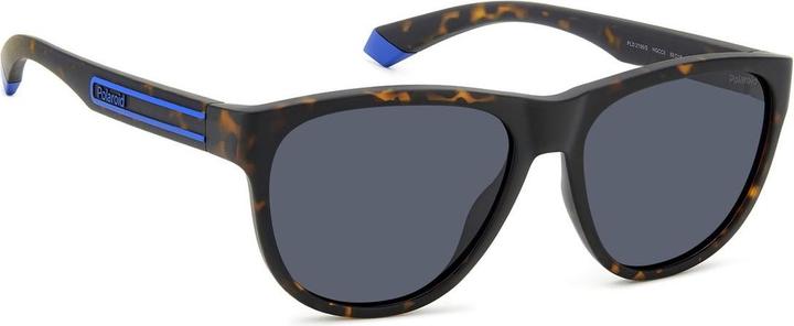 Immagine prodotto Polaroid PLD 2156/S