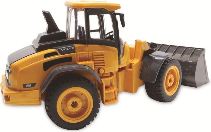 Produktbild Jamara Radlader Volvo L50