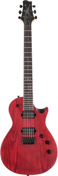 Chapman Guitars ML2 (Chitarra elettrica)