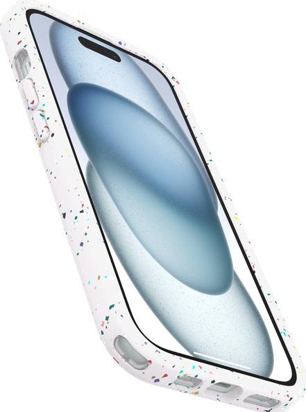 Actual product image OtterBox Core mit MagSafe (Apple iPhone 13, Apple iPhone 14, Apple iPhone 15, Apple iPhone 16e)