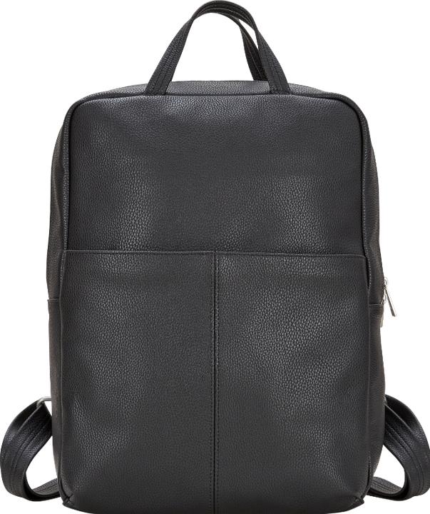 Immagine prodotto Rossis Max