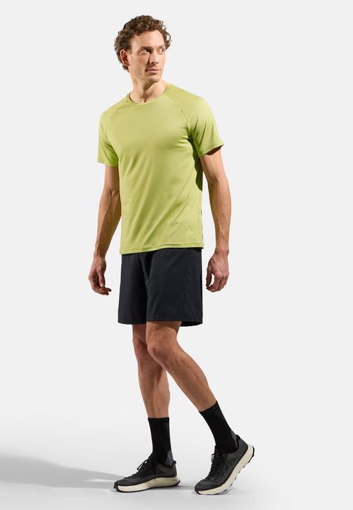 Immagine prodotto Odlo T-shirt girocollo s/s ESSENTIAL 365 (3XL)