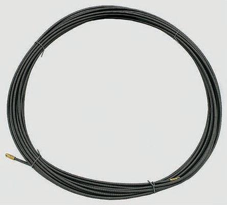 Actual product image RS PRO Drawing wire 20m (20 m)