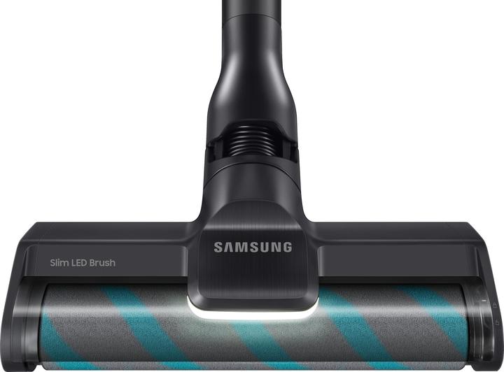 Produktbild Samsung Jet 85 Complete