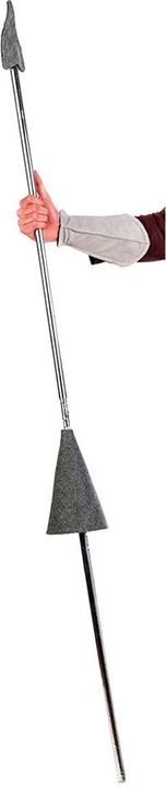 Produktbild Limit Speer Don Quijote