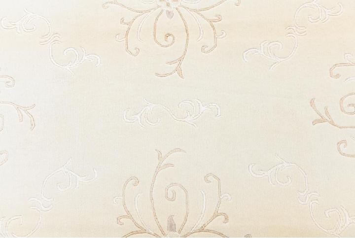 Image du produit Vidal Darya-Indian (175 x 241 cm)