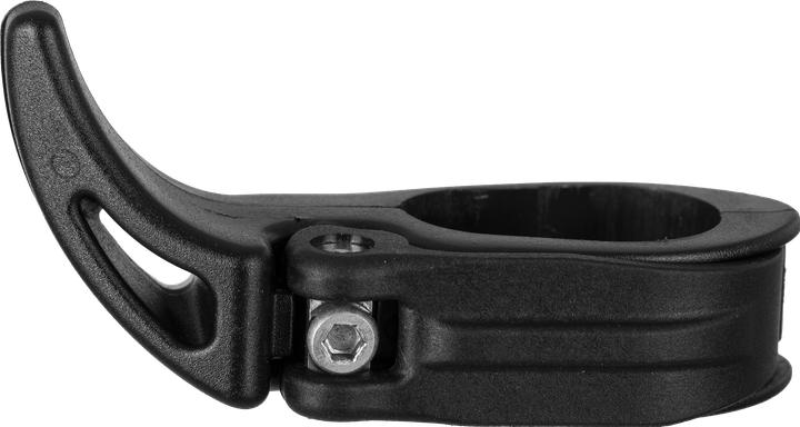 Produktbild Salewa Alpine Handrest für Eispickel