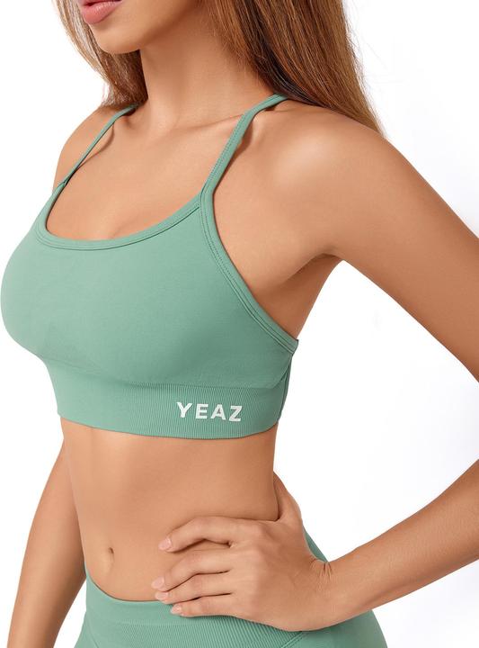 Produktbild Yeaz Vice (XS)