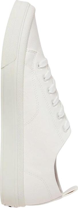 Produktbild Jack & Jones Sneaker Bayswater (43)