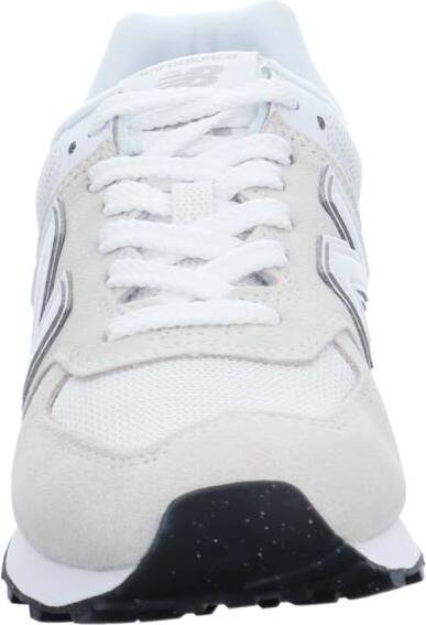 Productafbeelding New Balance Schoenen 574 (37)